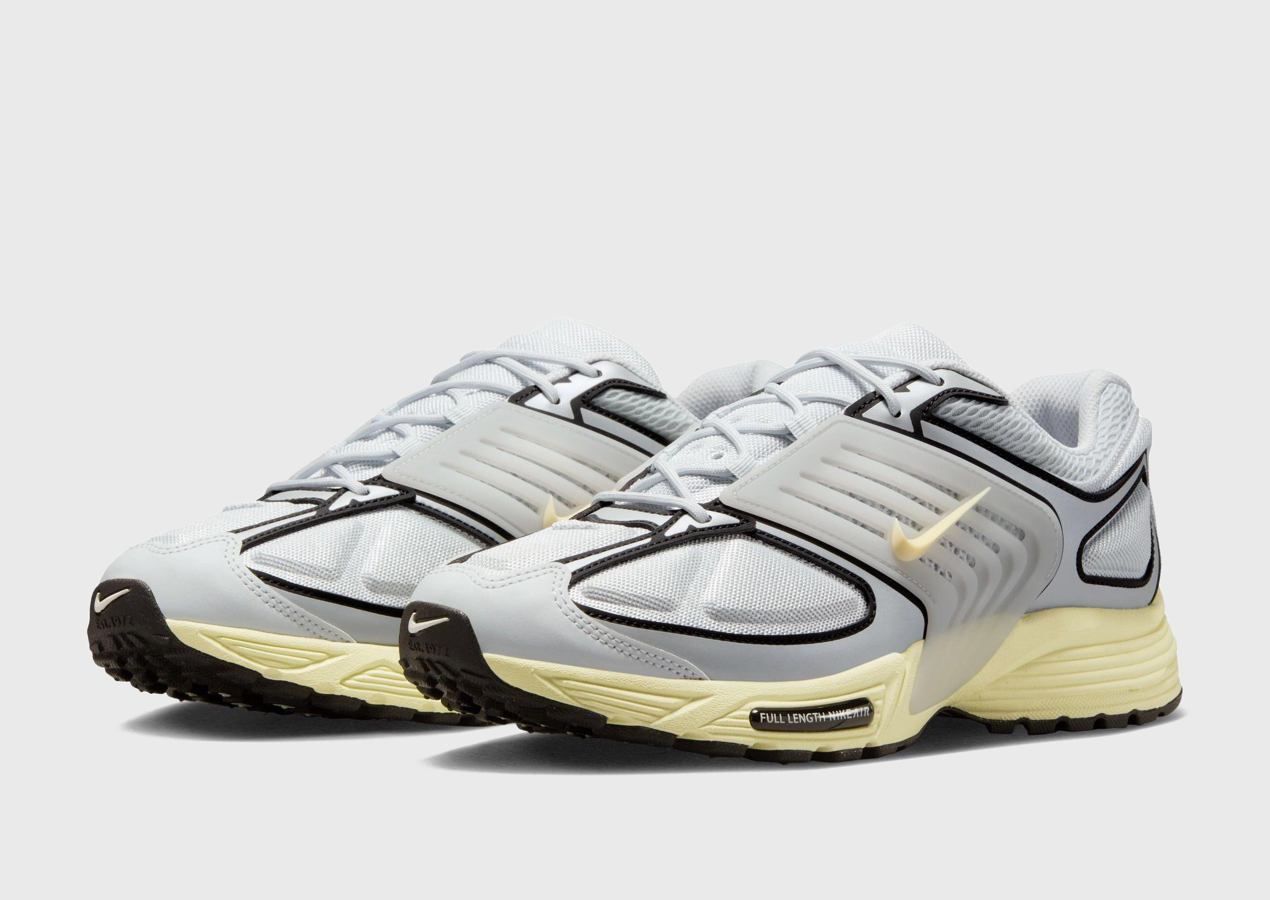 סניקרס Air Pegasus Wave | גברים