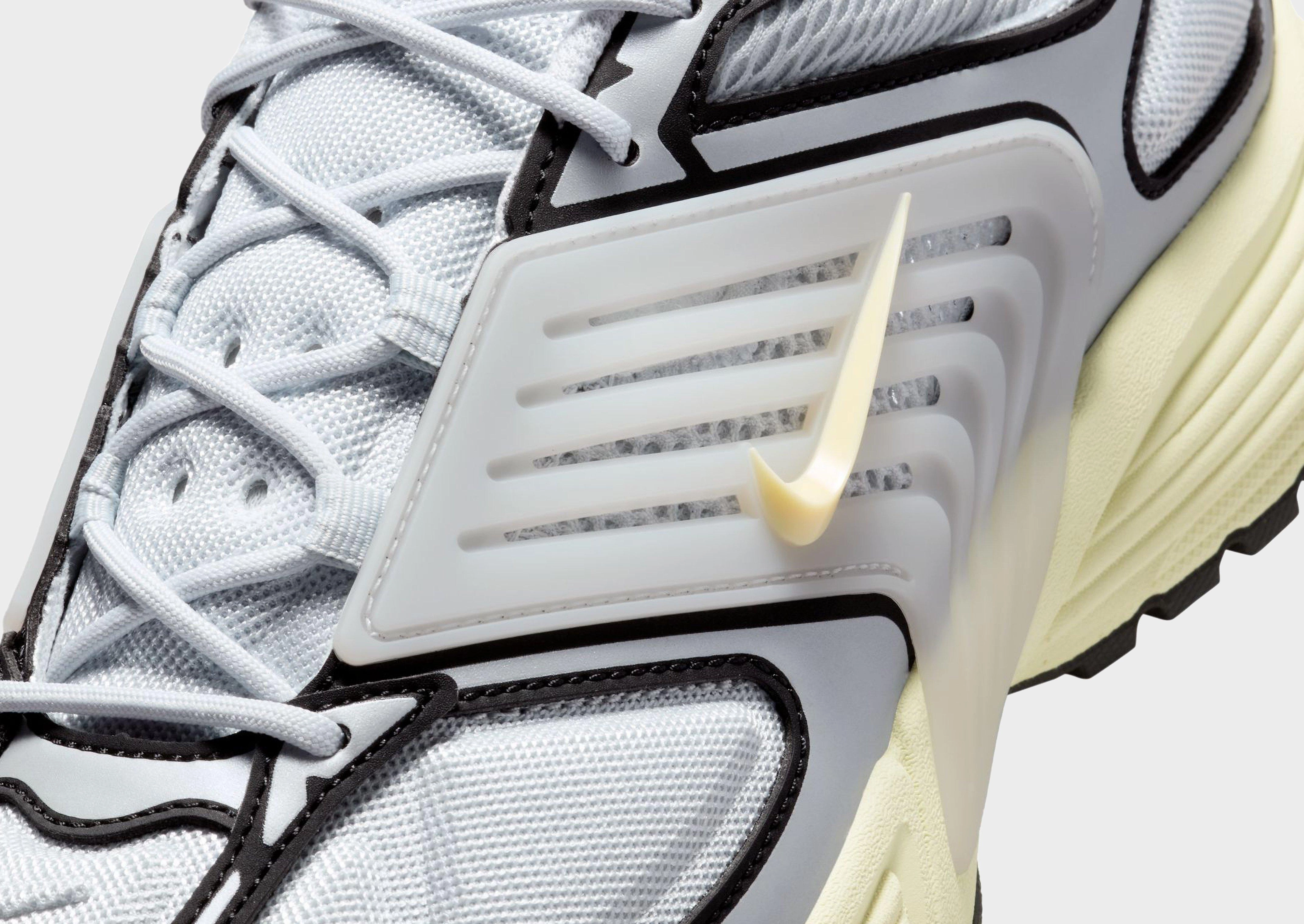 סניקרס Air Pegasus Wave | גברים