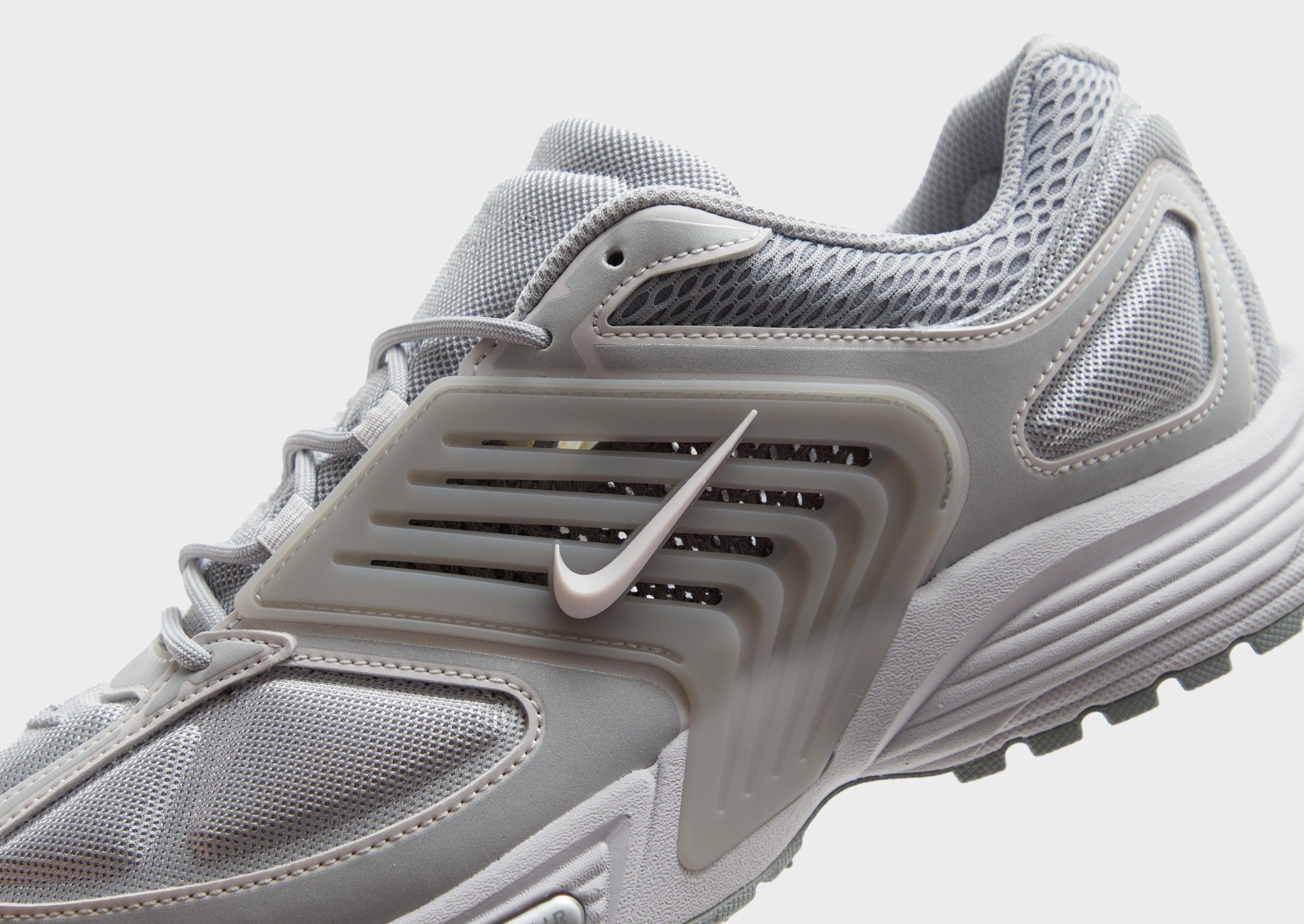 סניקרס Air Pegasus Wave | גברים