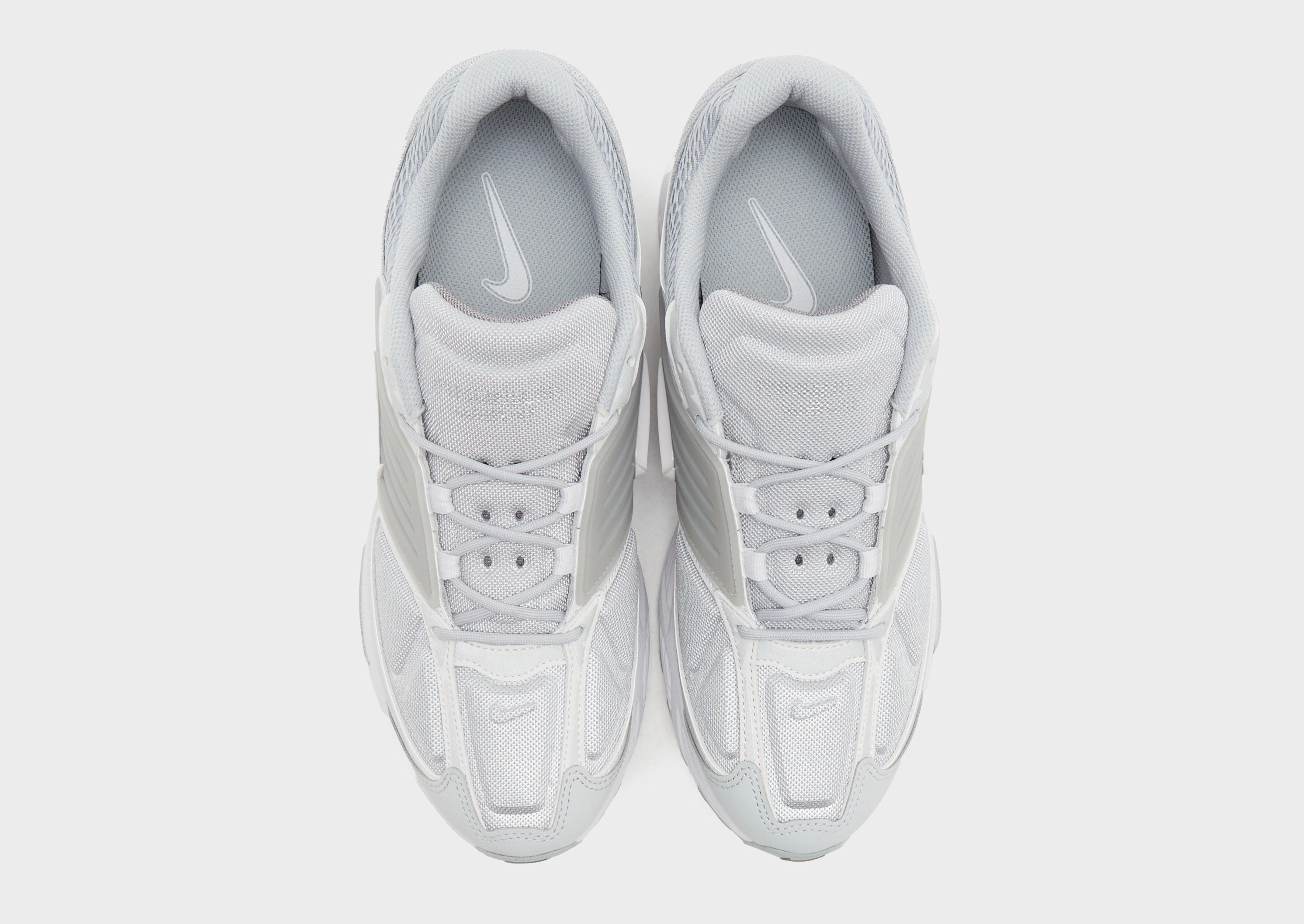 סניקרס Air Pegasus Wave | גברים
