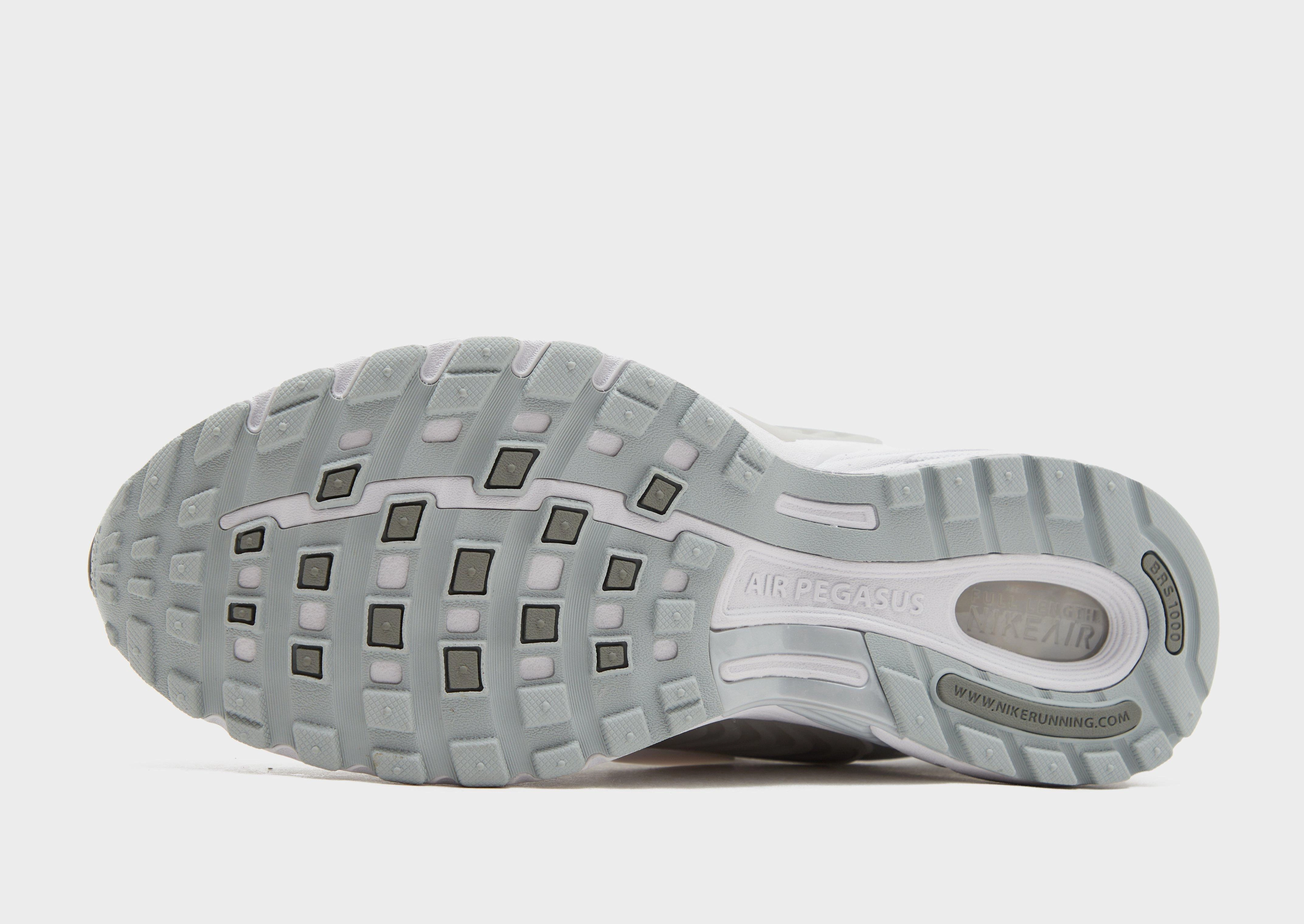 סניקרס Air Pegasus Wave | גברים