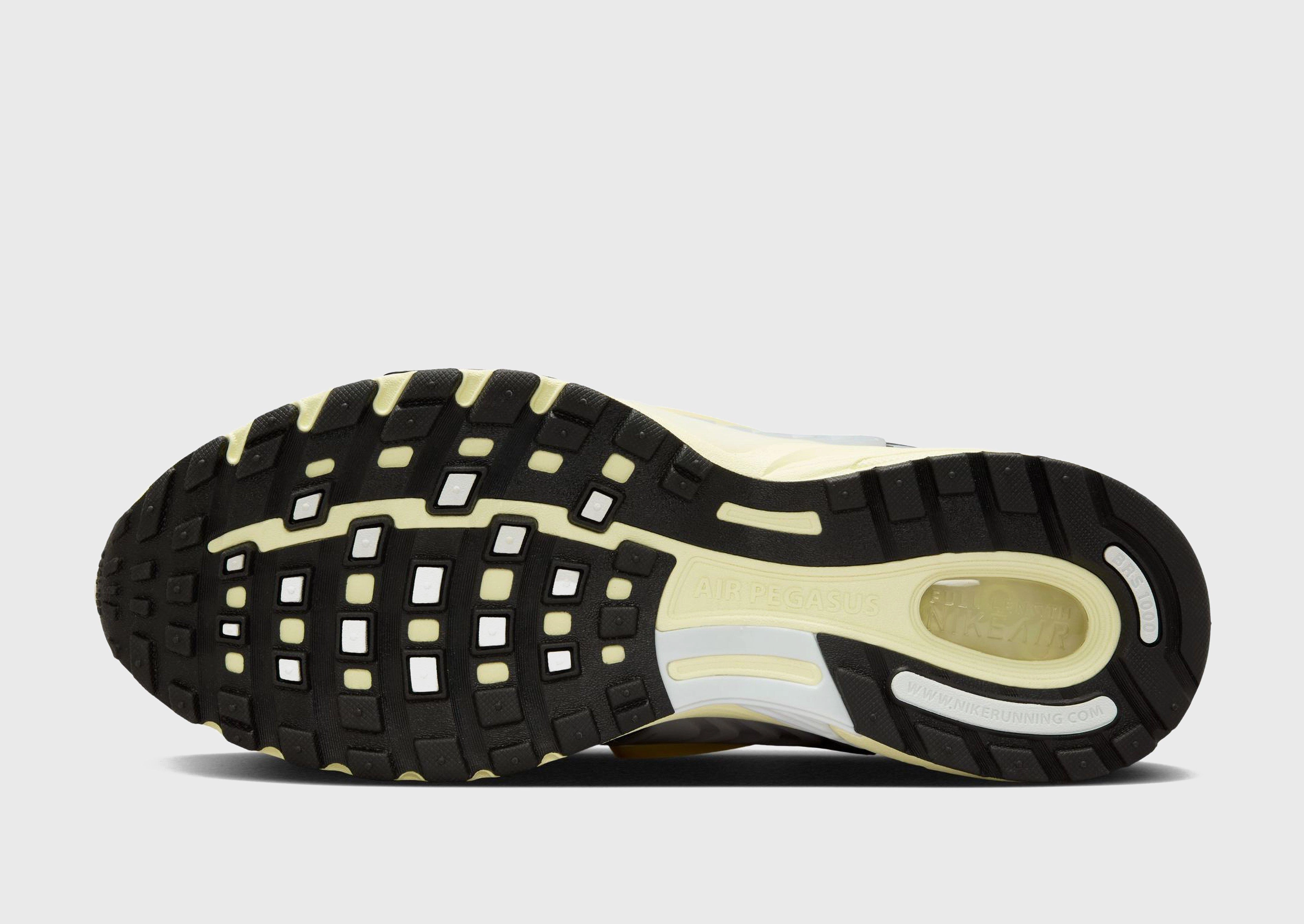 סניקרס Air Pegasus Wave | גברים