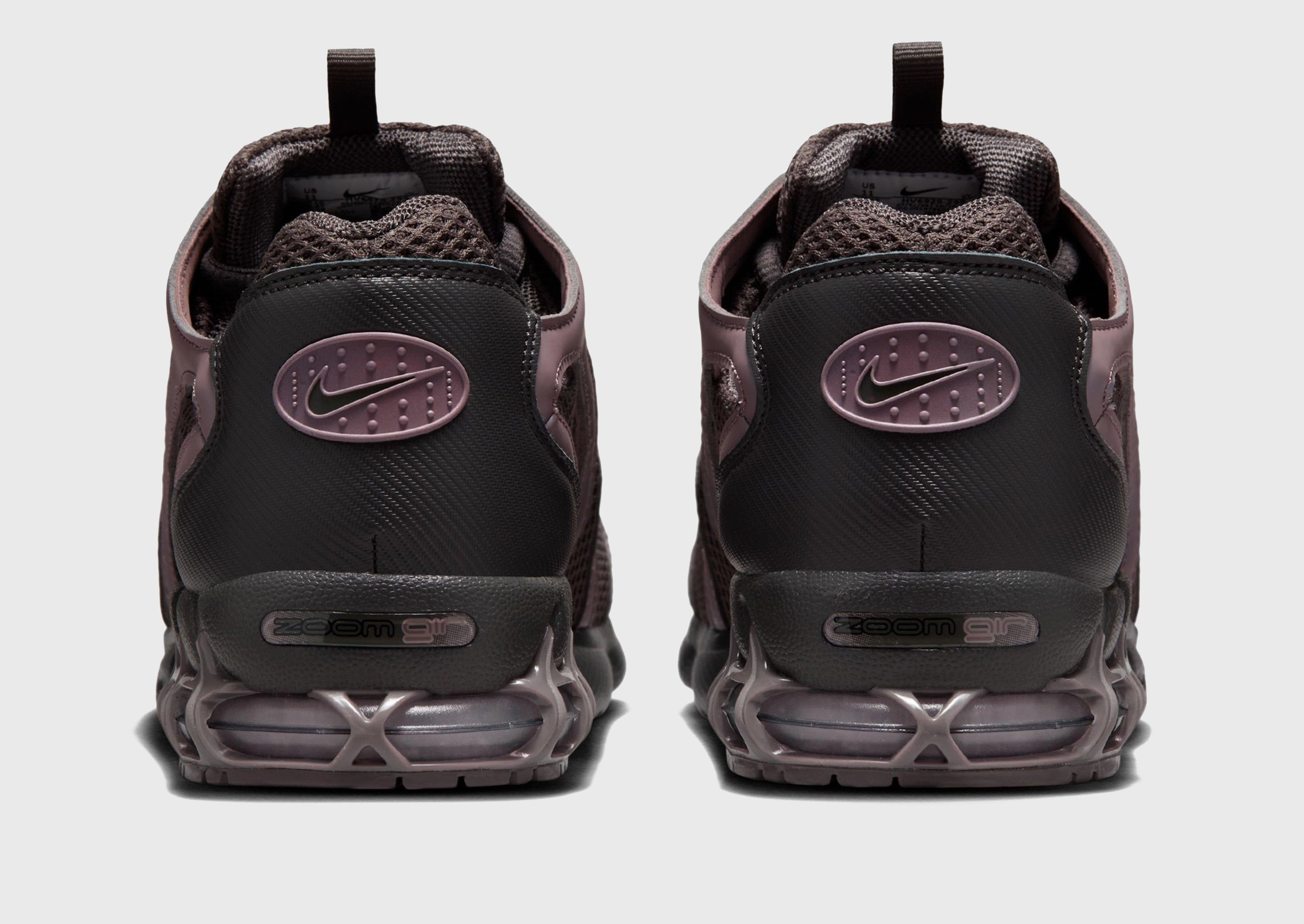 סניקרס Air Zoom Spiridon Cage 2 | גברים