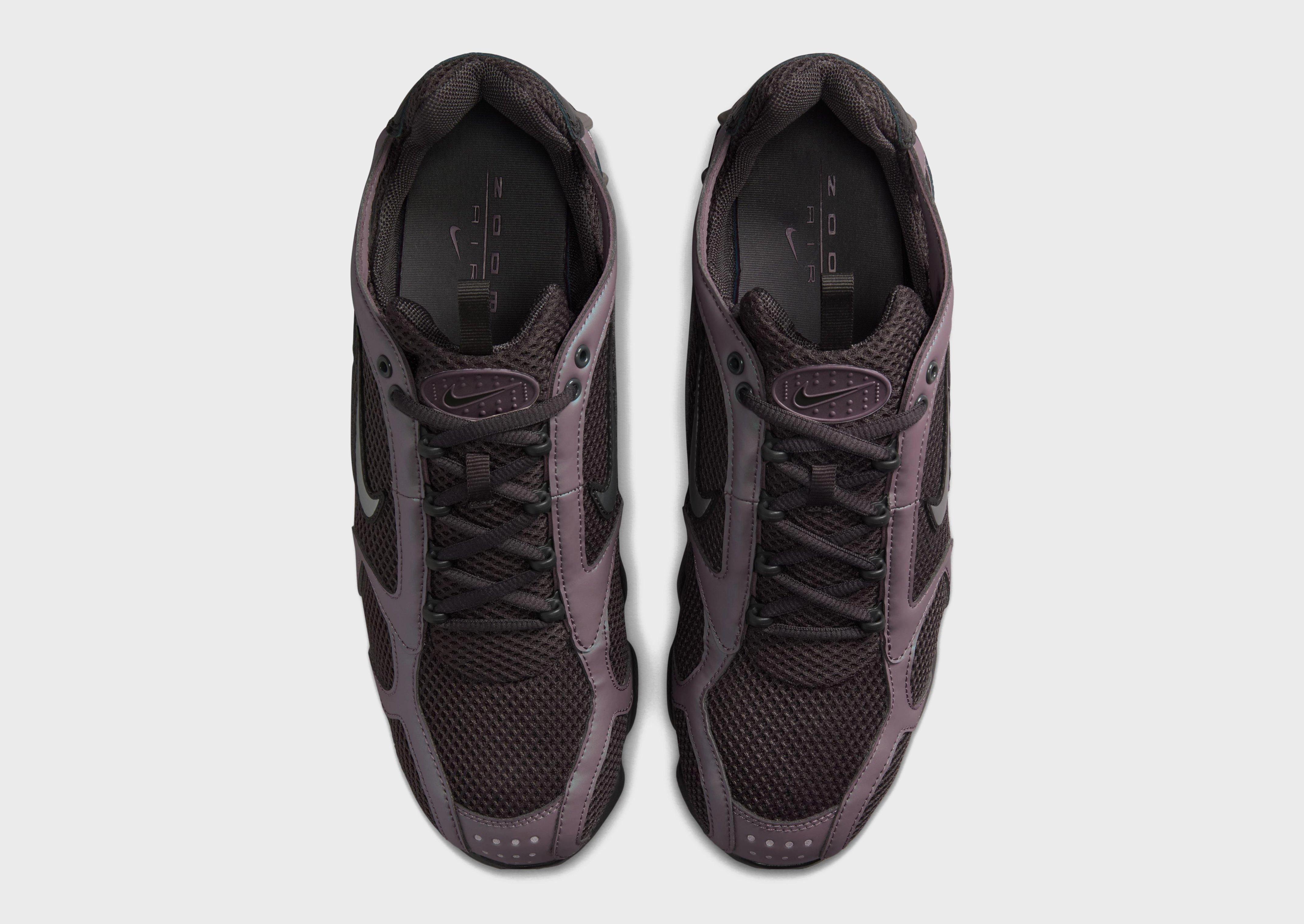 סניקרס Air Zoom Spiridon Cage 2 | גברים