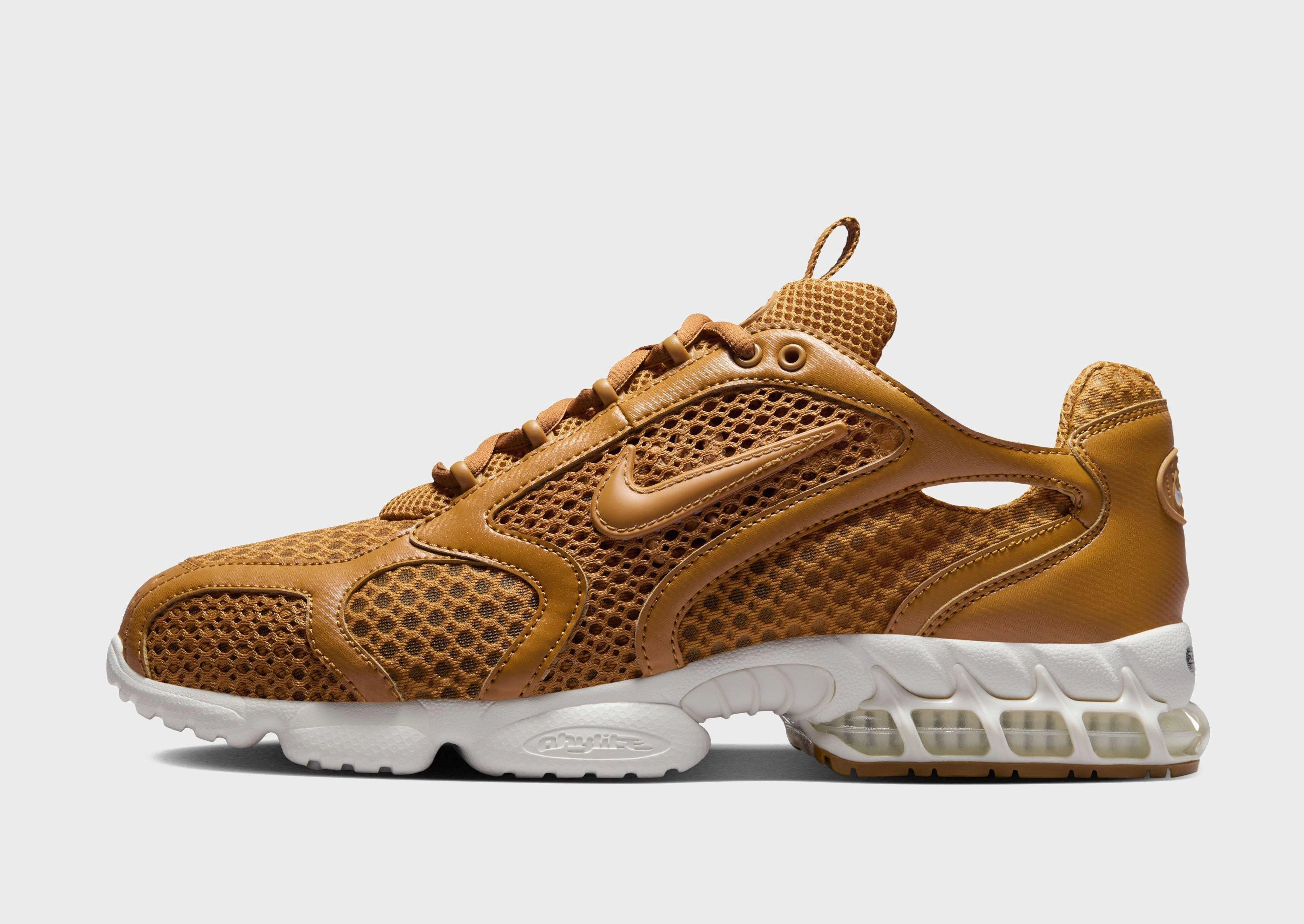 סניקרס Air Zoom Spiridon Cage 2 | גברים