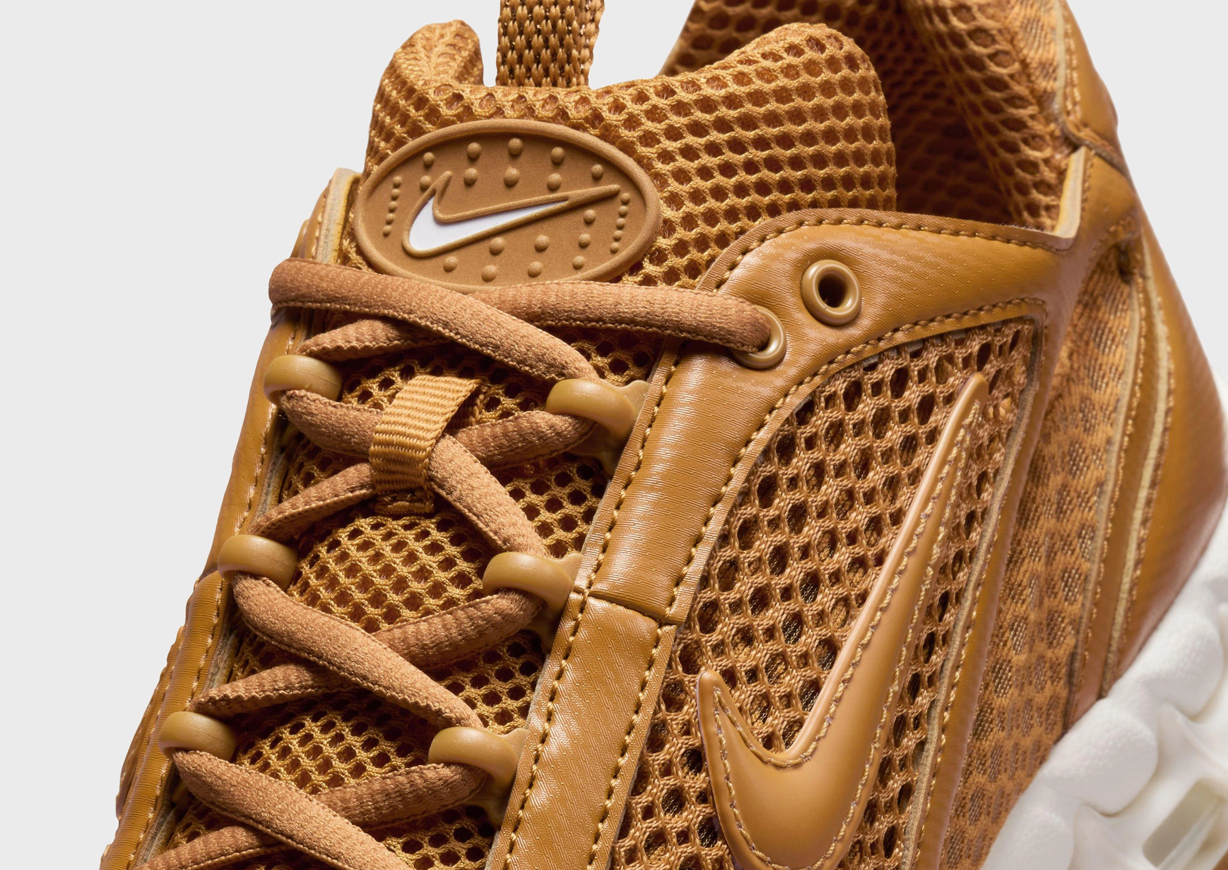 סניקרס Air Zoom Spiridon Cage 2 | גברים