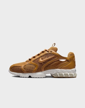 סניקרס Air Zoom Spiridon Cage 2 | גברים