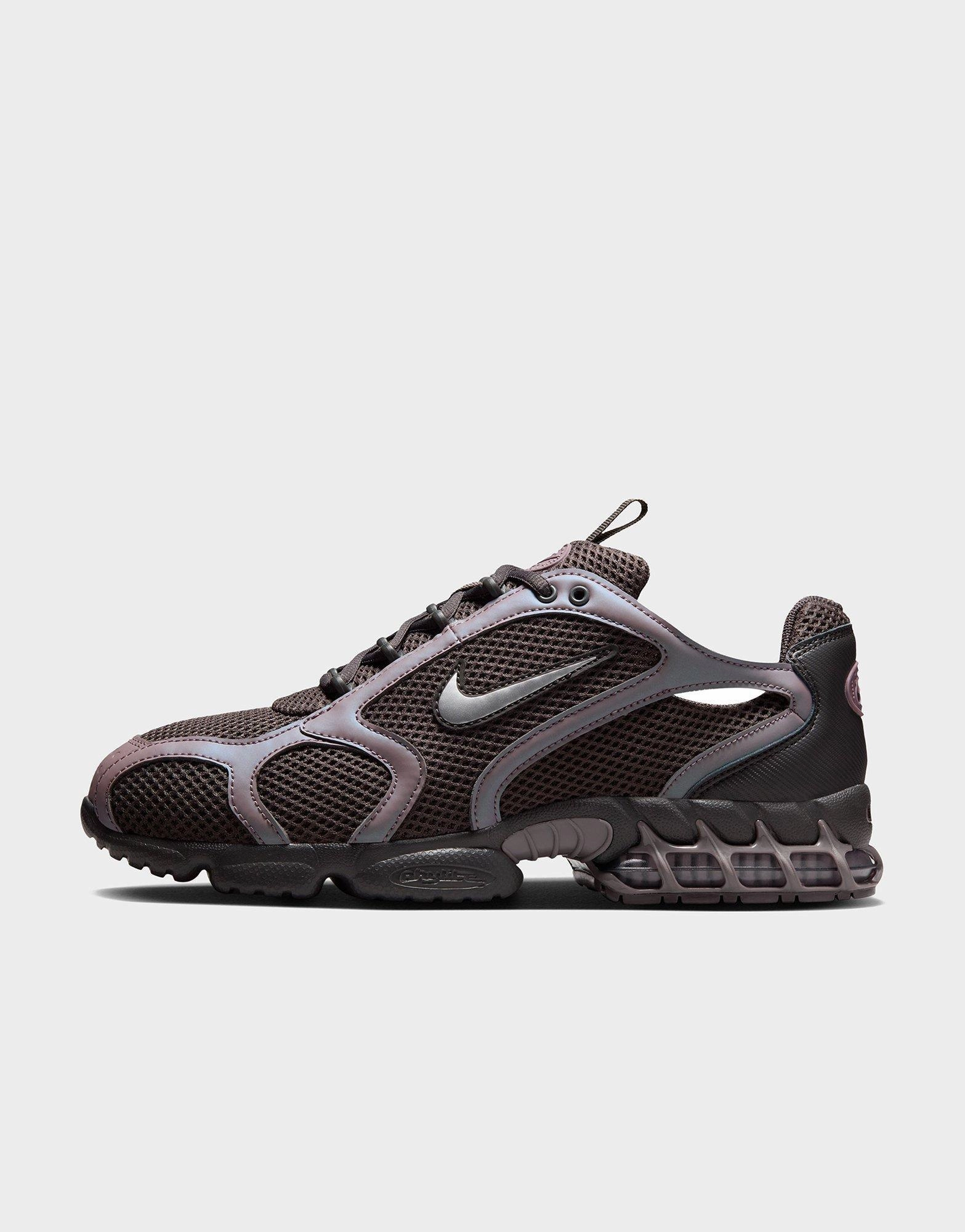 סניקרס Air Zoom Spiridon Cage 2 | גברים