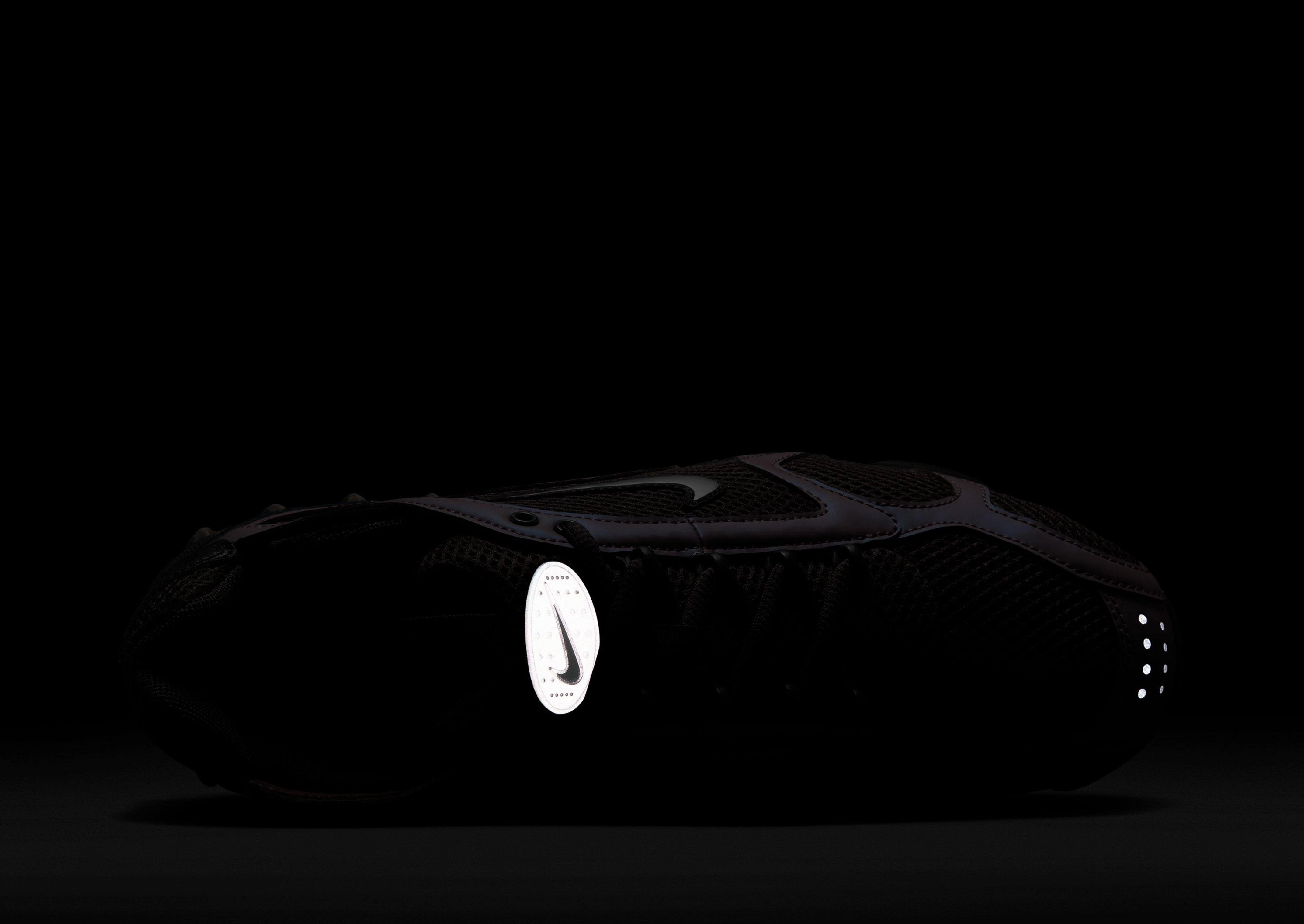 סניקרס Air Zoom Spiridon Cage 2 | גברים