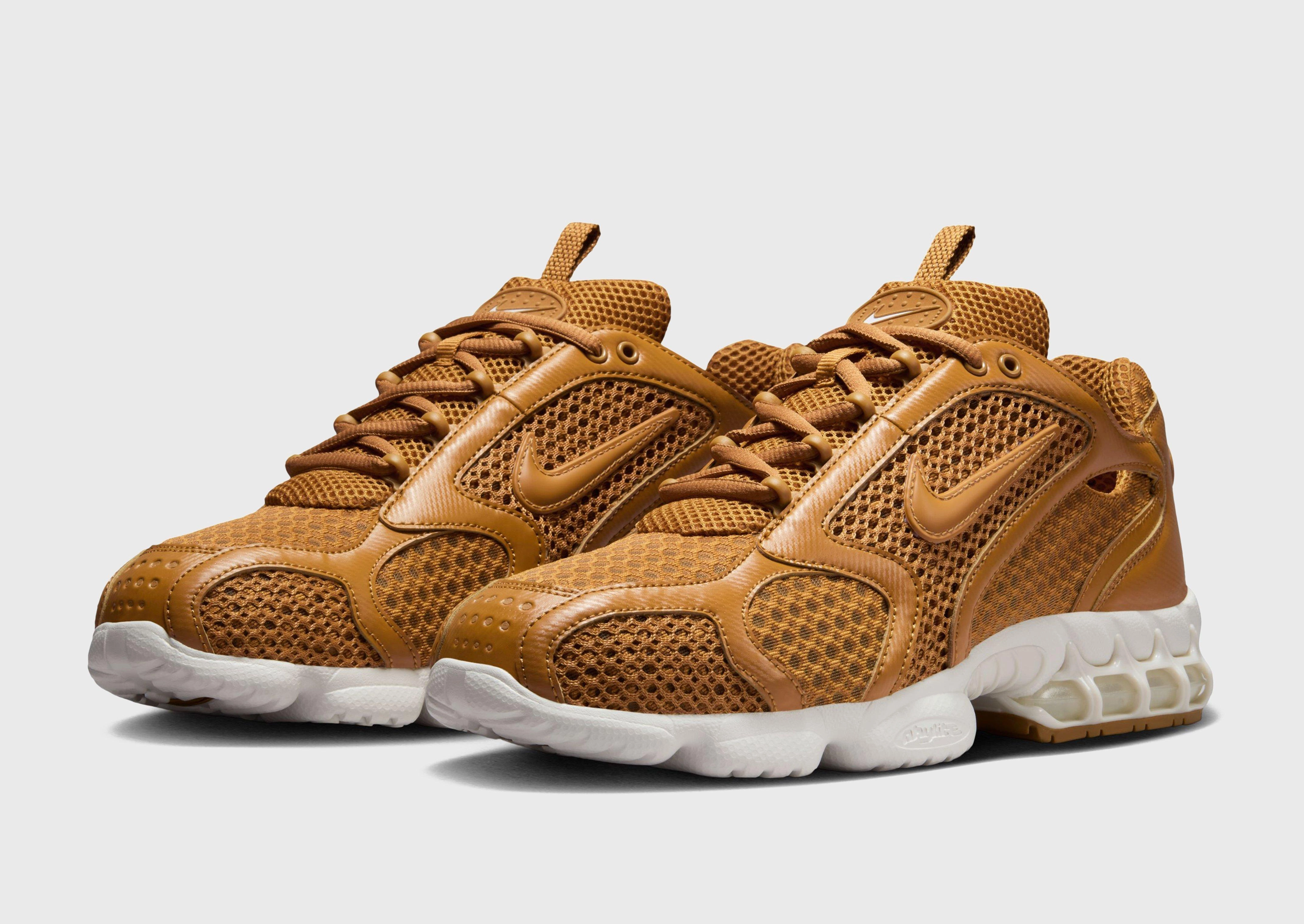 סניקרס Air Zoom Spiridon Cage 2 | גברים