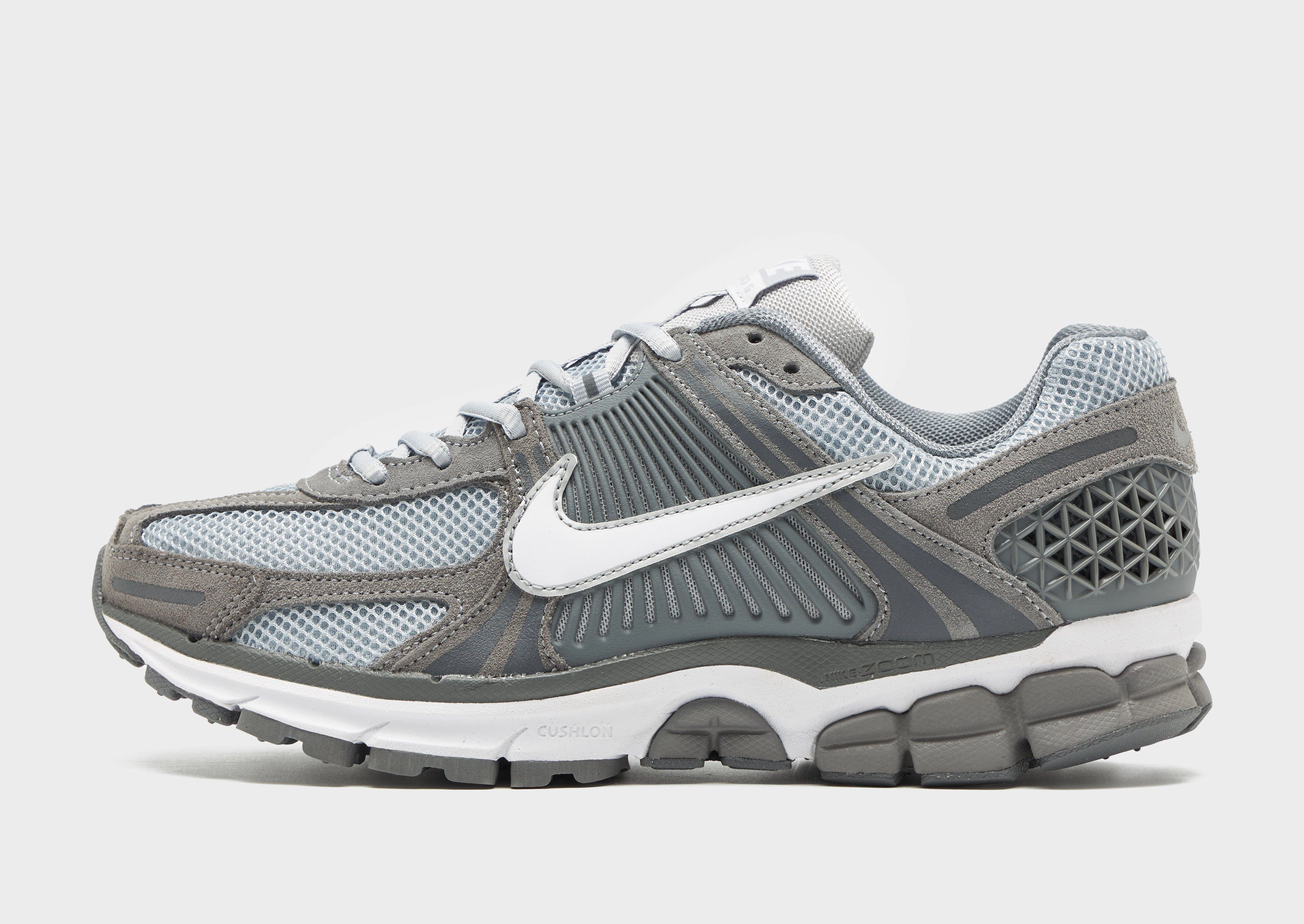 סניקרס Air Zoom Vomero 5 | גברים