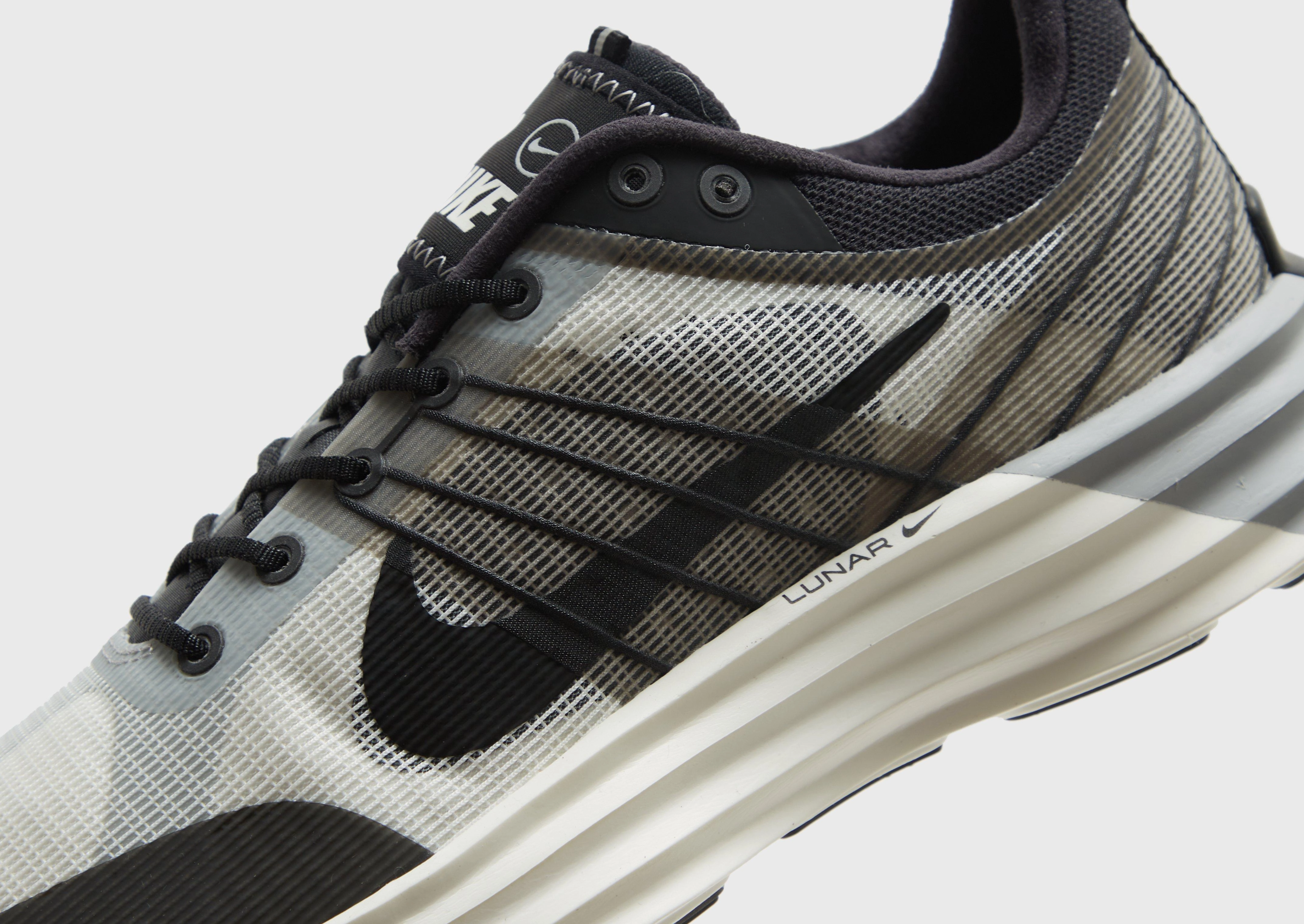 סניקרס Lunar Roam | גברים