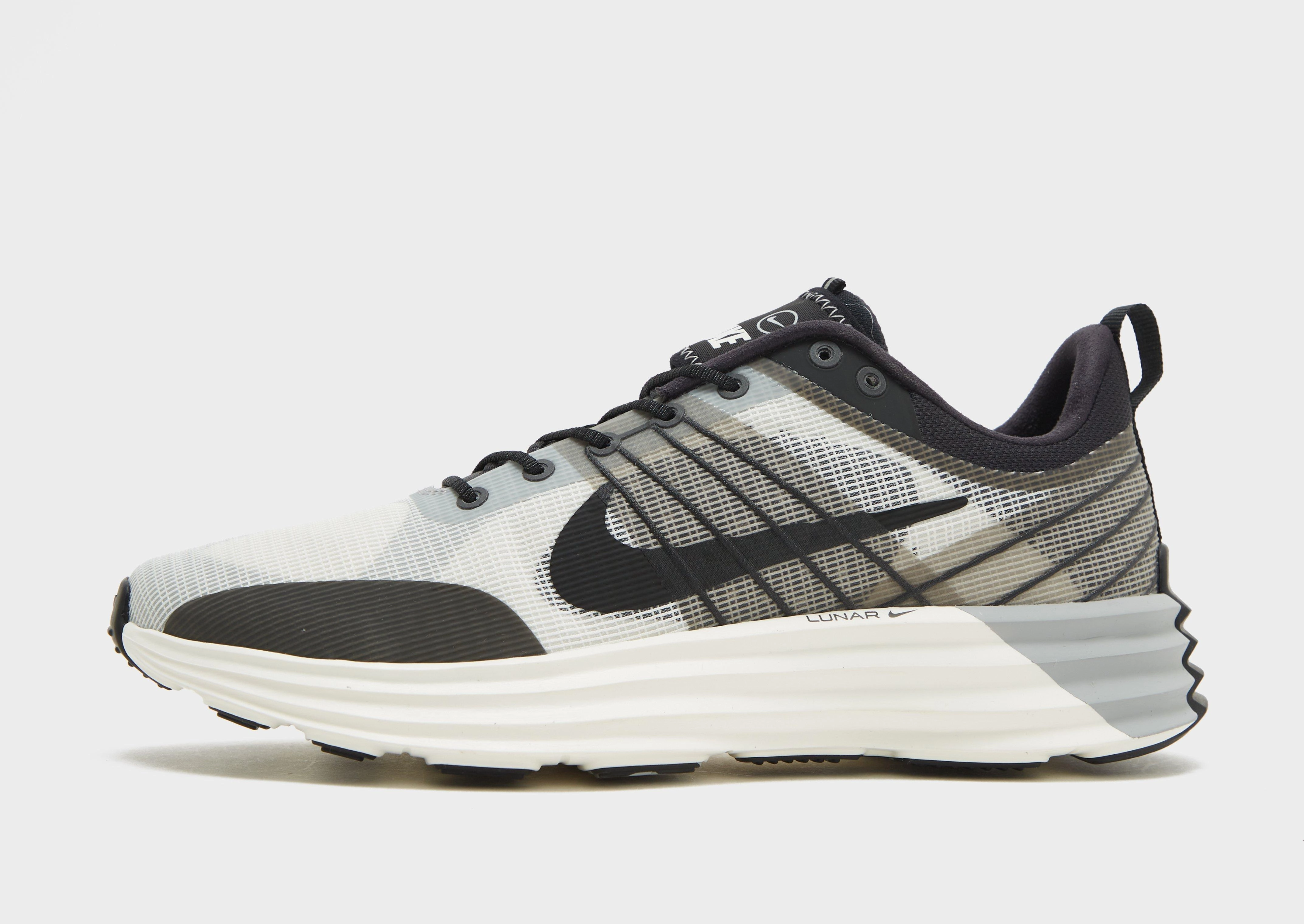 סניקרס Lunar Roam | גברים