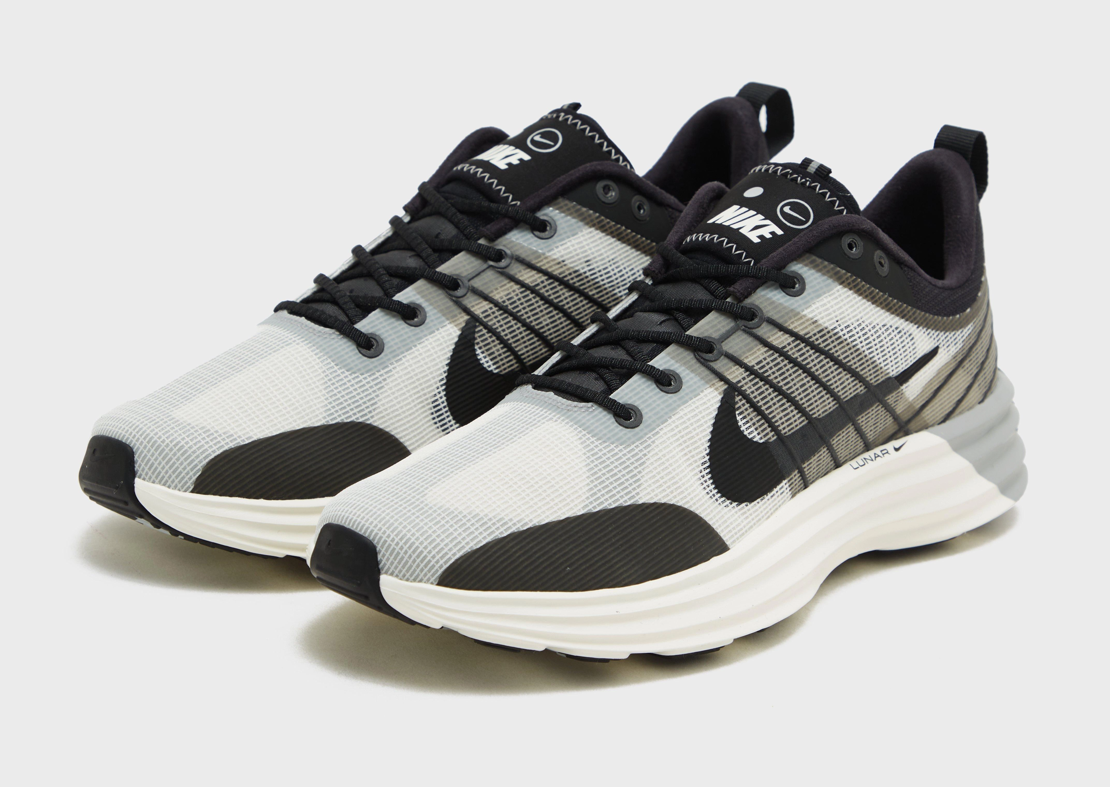 סניקרס Lunar Roam | גברים