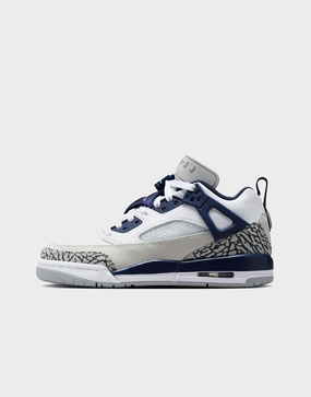 סניקרס Spizike Low | ג'וניורס