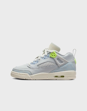 סניקרס Spizike Low | ג'וניורס