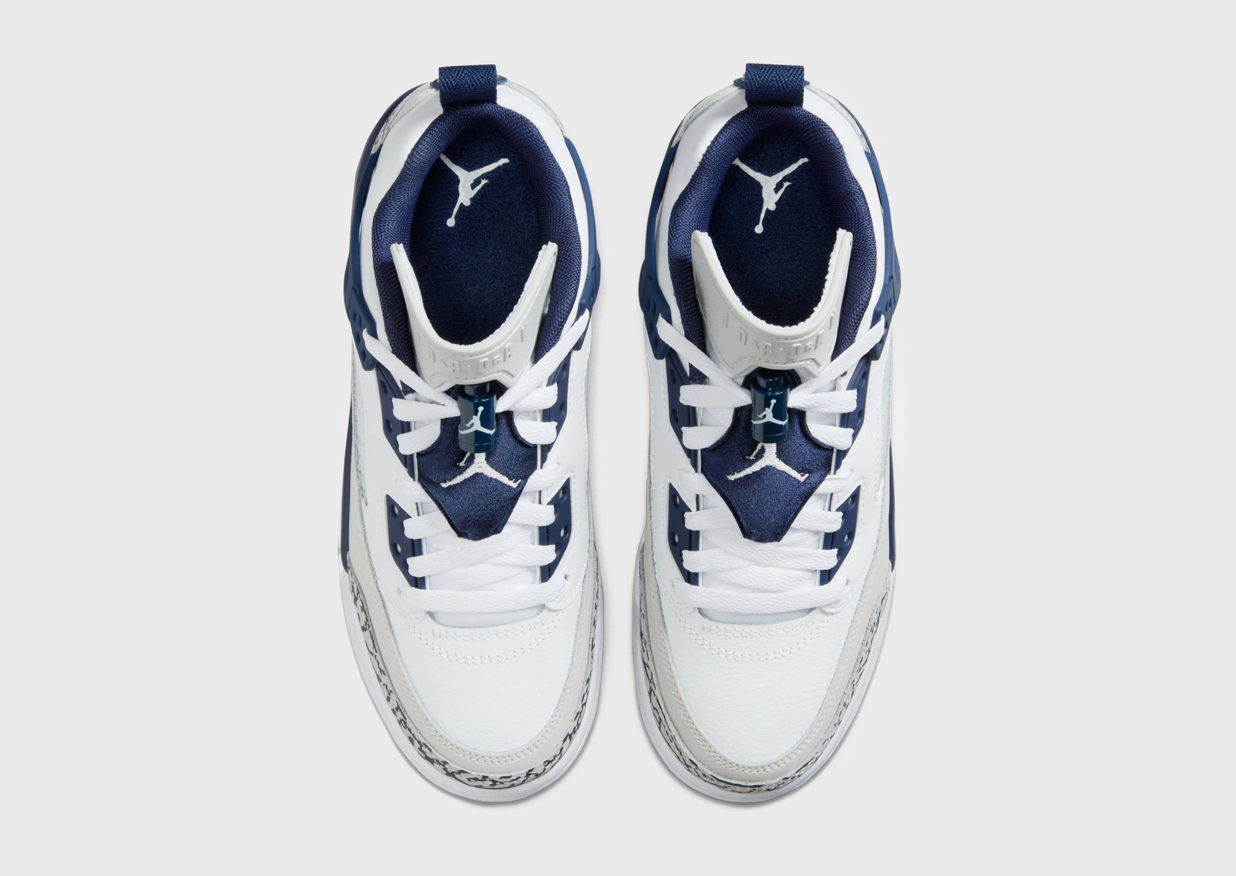 סניקרס Spizike Low | ג'וניורס