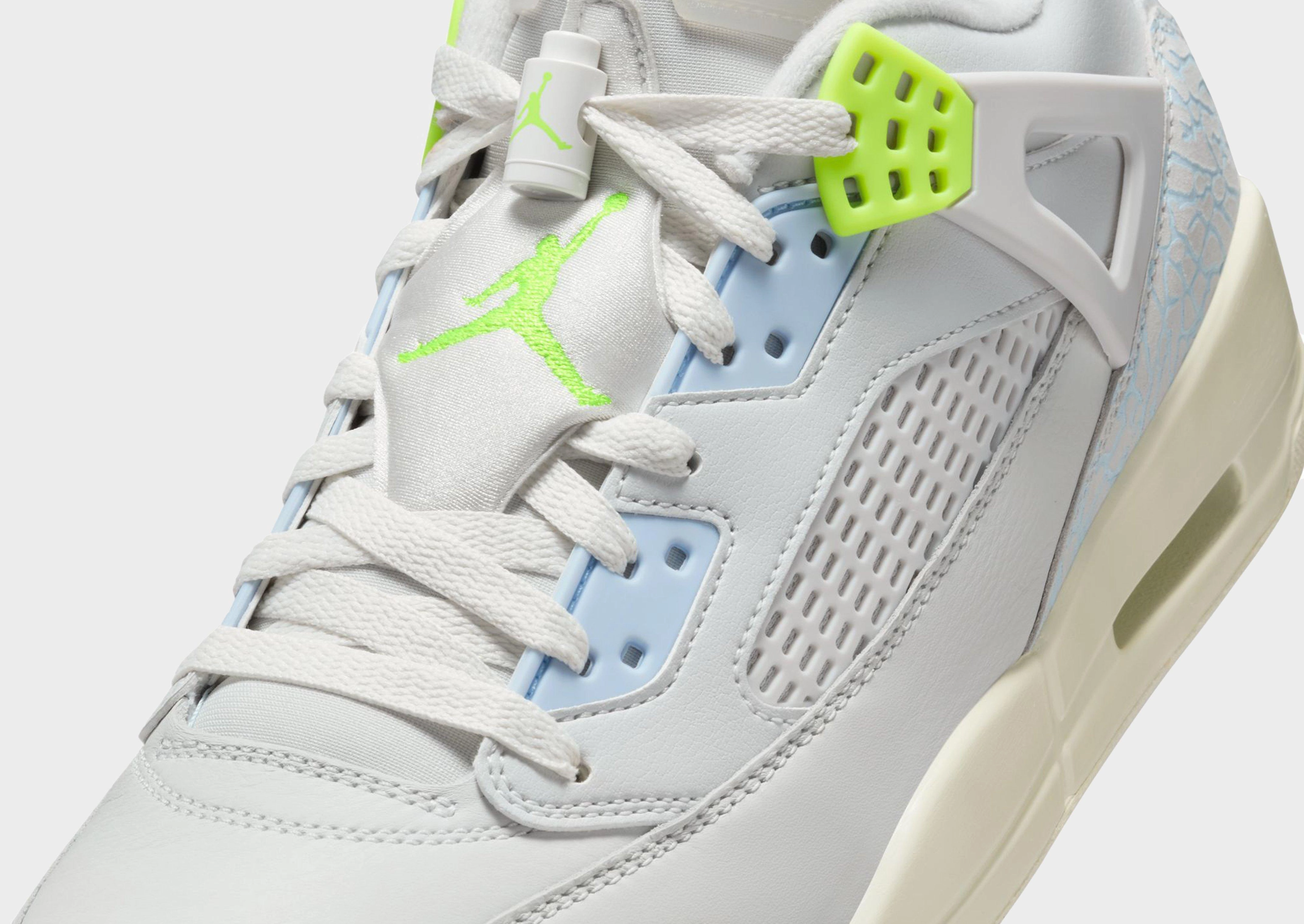 סניקרס Spizike Low | גברים