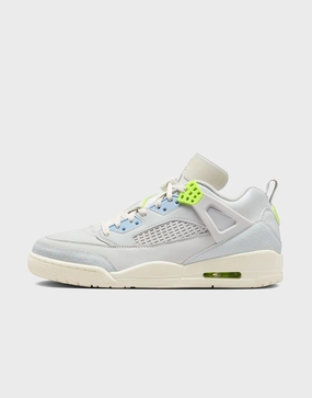 סניקרס Spizike Low | גברים